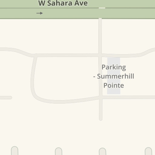 quest diagnostic locations las vegas quest diagnostic locations las vegas
