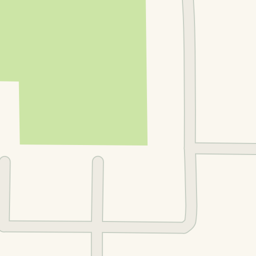 Driving Directions To Nevada Orthopedic And Spine Center 7455 W Washington Ave Las Vegas Waze