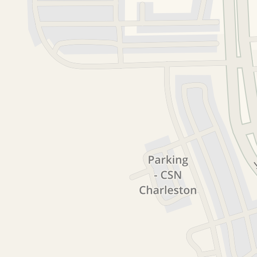 Driving Directions To Pvp Zone 6250 W Charleston Blvd Las Vegas Waze Driving Directions To Pvp Zone 6250 W Charleston Blvd Las Vegas Waze