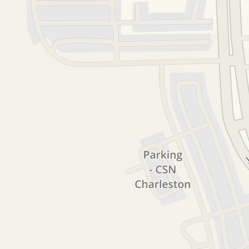 Driving Directions To Pvp Zone 6250 W Charleston Blvd Las Vegas Waze