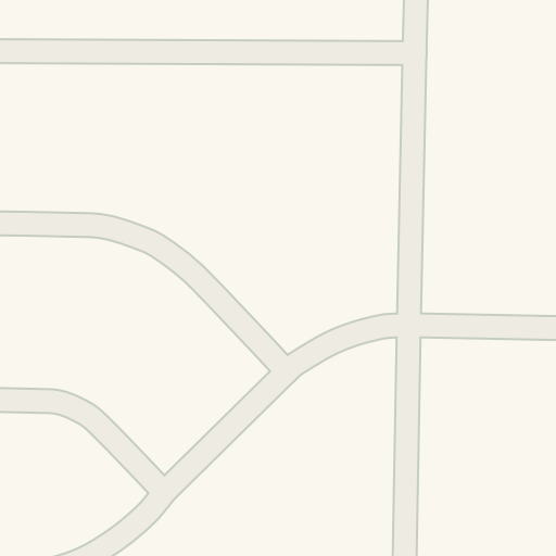 Informacion De Trafico En Tiempo Real Para Llegar A Pvp Zone W Charleston Blvd 6250 Las Vegas Waze Informacion De Trafico En Tiempo Real Para Llegar A Pvp Zone W Charleston Blvd 6250 Las Vegas Waze