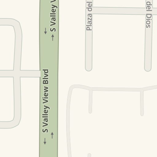 Driving directions to Office Depot, 3636 W Sahara Ave, Las Vegas - Waze