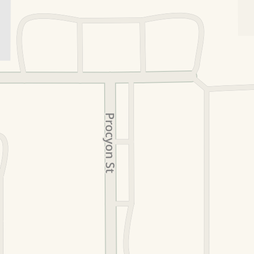 Driving Directions To Scootaround 3651 W Ali Baba Ln Las Vegas Waze