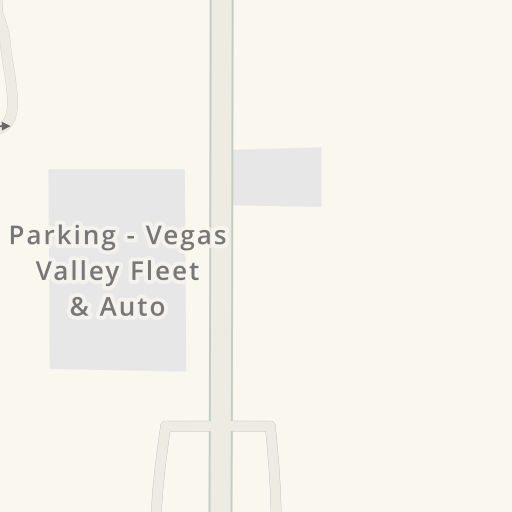 Driving Directions To Scootaround 3651 W Ali Baba Ln Las Vegas Waze