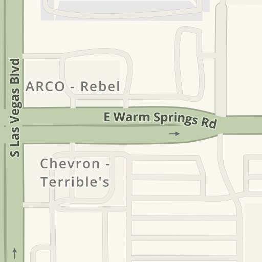 Las Vegas South Premium Outlets, 7400 Las Vegas Blvd S, Las Vegas, NV,  Shopping Centers & Malls - Outlet Center - MapQuest