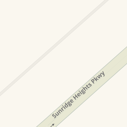 levis strauss henderson