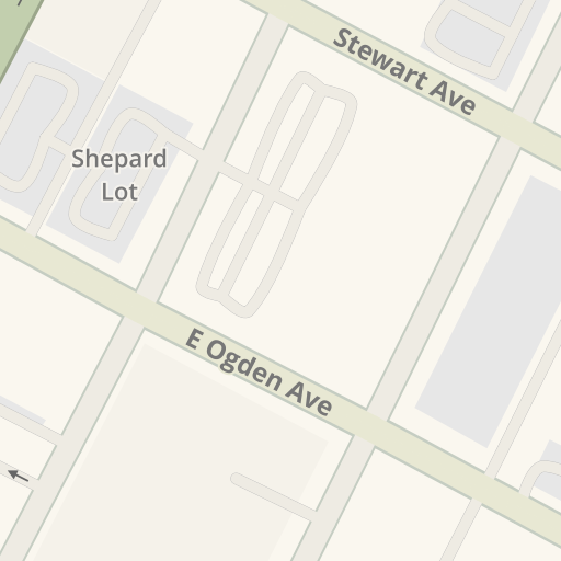 driving-directions-to-las-vegas-nv-us-waze