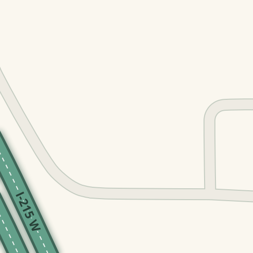 비전교회 Vision Church 한인교회 Korean Church, E Robindale Rd, 1370, Las Vegas 로의  운전 경로 - Waze