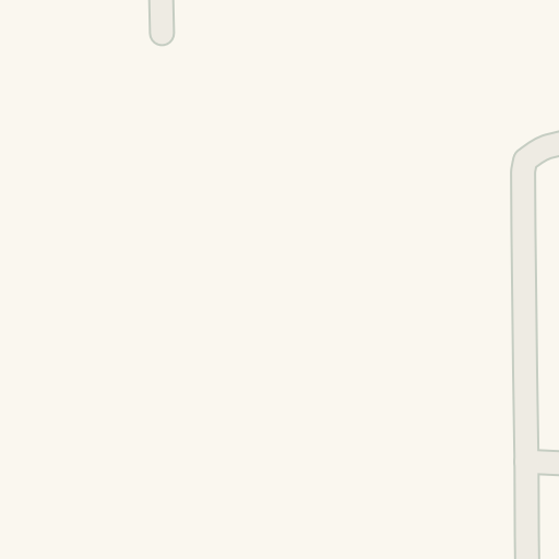 Driving Directions To 비전교회 Vision Church 한인교회 Korean Church, 1370 E  Robindale Rd, Las Vegas - Waze