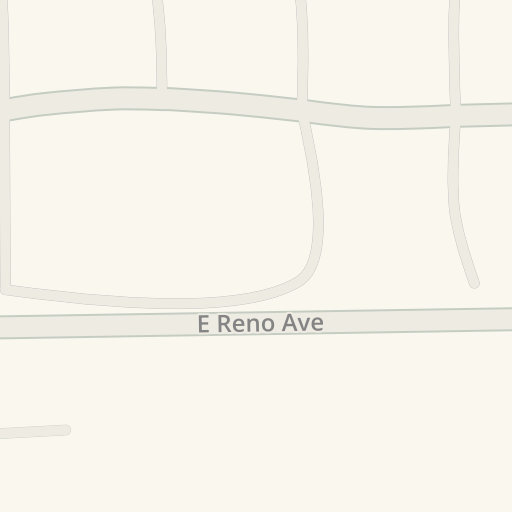 Driving Directions To Sin City Skateboards 5025 S Eastern Ave Las Vegas Waze