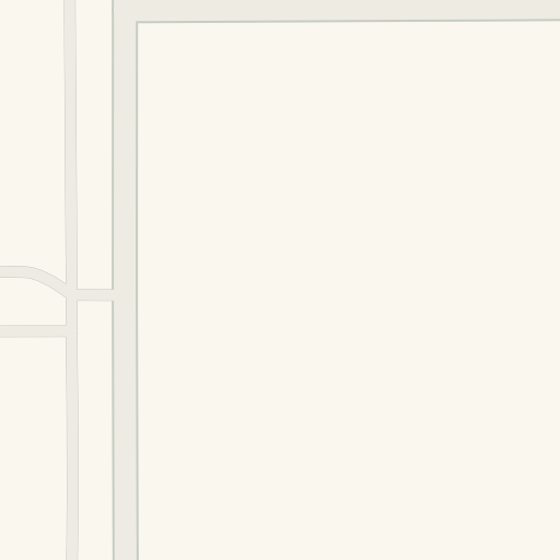 Driving directions to las2 amazon returns center 3837 bay lake trail