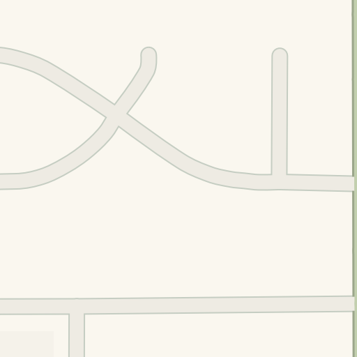 Driving Directions To The Home Depot 6025 S Pecos Rd Las Vegas Waze