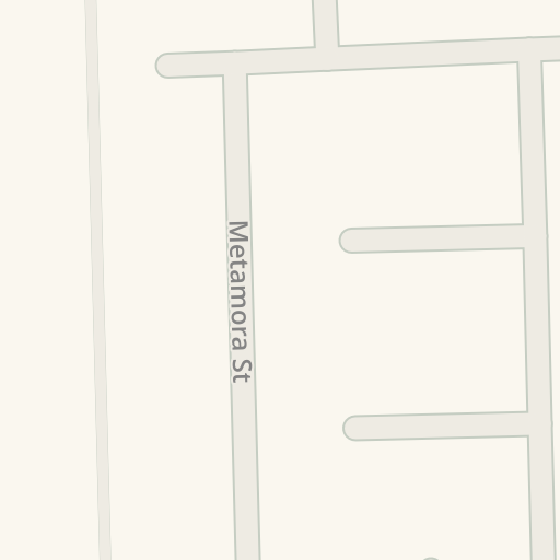 Driving Directions To Sunrise Auto Sales 4640 E Lake Mead Blvd Sunrise Manor Waze