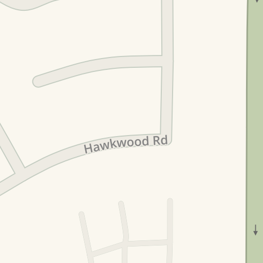 Driving Directions To Nevada Spine Clinic Ghuman Babuk Md 1399 Galleria Dr Henderson Waze