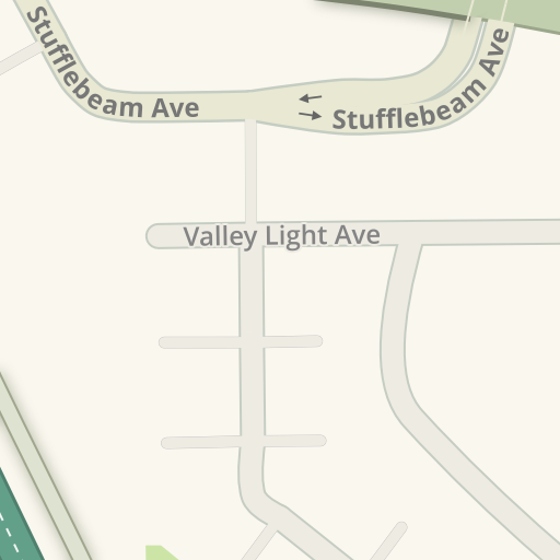 Floor Decor Henderson Floor Roma