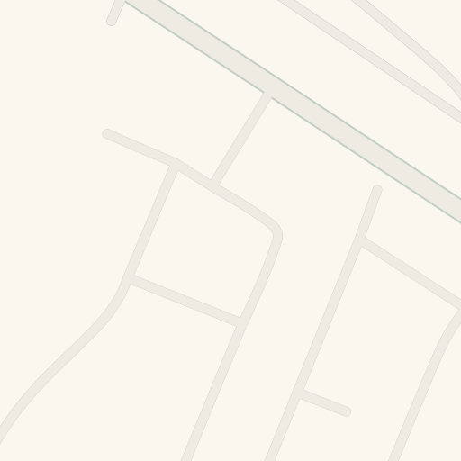 Flowers Bakery Henderson Nv Best Flower Site