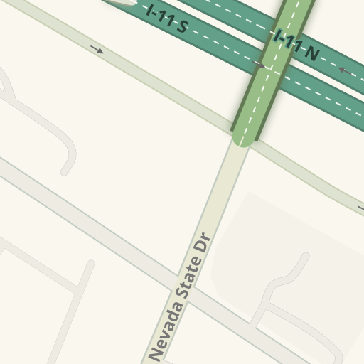 Flowers Baking Henderson Nv Best Flower Site