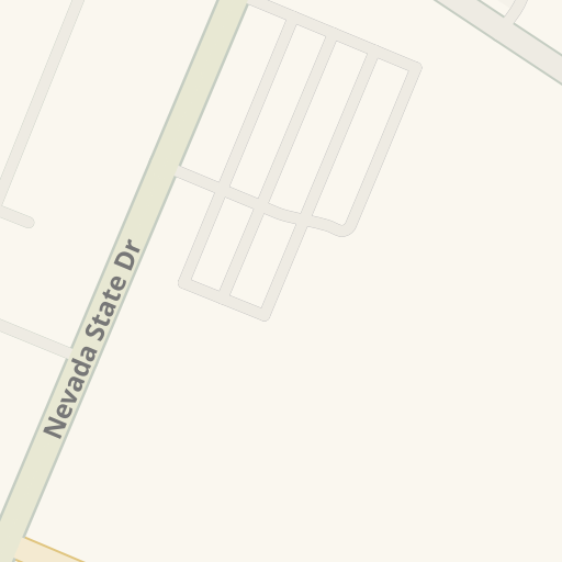 Flowers Bakery Henderson Nv Best Flower Site