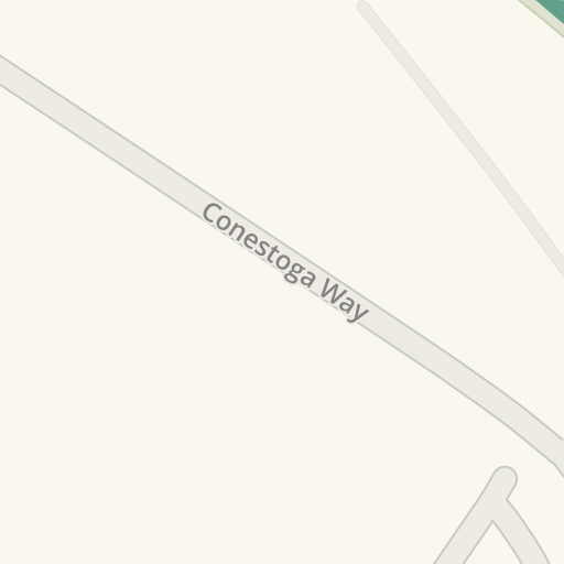 Flowers Baking Henderson Nv Best Flower Site