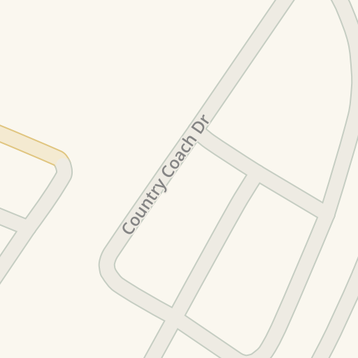 Flowers Bakery Henderson Nv Best Flower Site