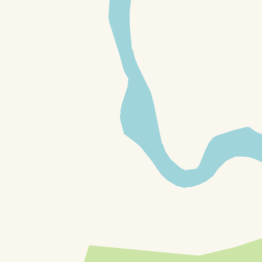 Driving directions to Municipal Golf Course, 545 Grandview Dr, Twin Falls -  Waze