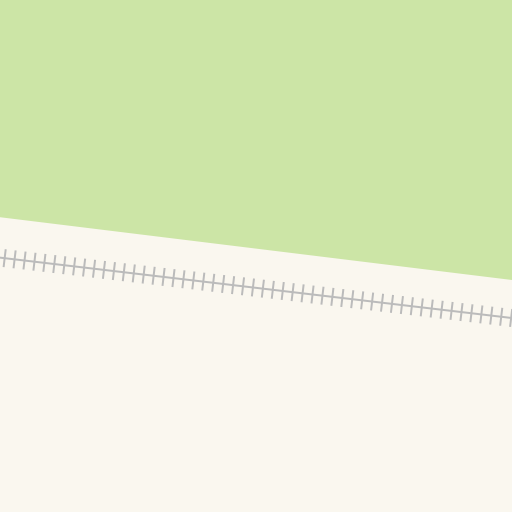 Driving directions to Municipal Golf Course, 545 Grandview Dr, Twin Falls -  Waze