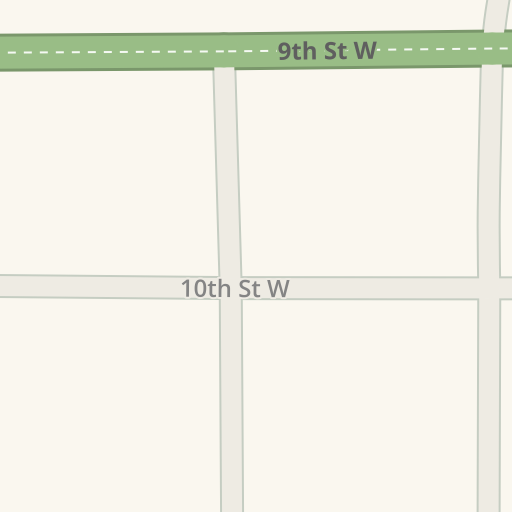 Sykes Columbia Falls Online