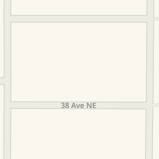 Driving directions to Ebus Calgary North Ticket Office, 304 35 Ave NE,  Calgary - Waze