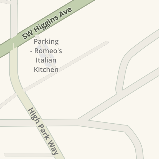 Driving Directions To Albertsons Driving Directions To Albertsons, 3800 S Russell St, Missoula - Waze