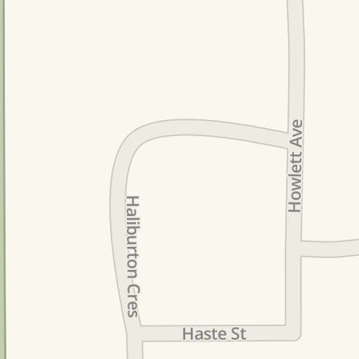 Directions To Red Deer Driving Directions To Red Deer Tactical, 88 Howarth St, Red Deer - Waze