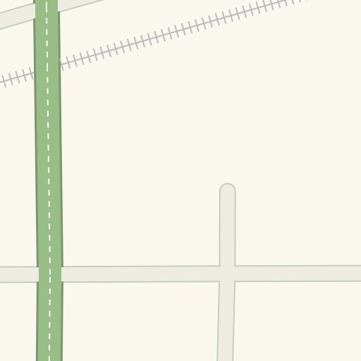 Driving directions to Superior Convention Center, 1051 Oakley Ave, Burley -  Waze