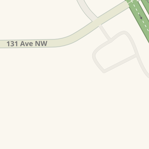 Sofaland Edmonton Flyer Baci Living Room