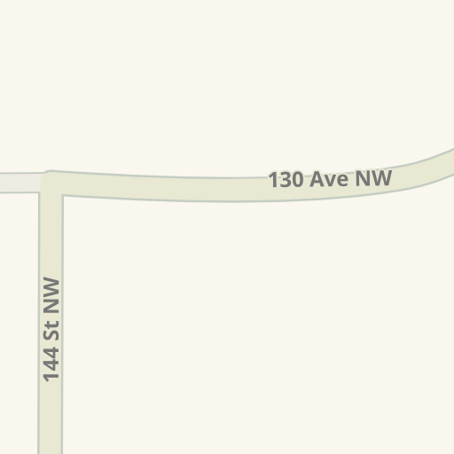 Sofaland Edmonton Flyer Baci Living Room