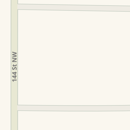 Sofaland Edmonton Flyer Baci Living Room