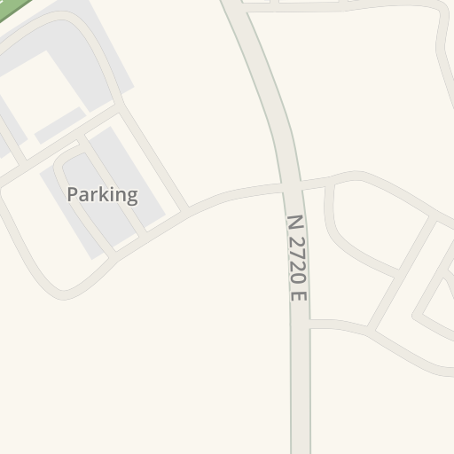 Driving Directions To Quality Inn Driving Directions To Quality Inn I-15 Red Cliffs, 912 W Red Cliffs Dr, St  George - Waze
