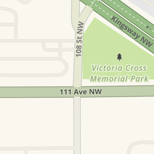 Map Of Kingsway Garden Mall Fasci Garden