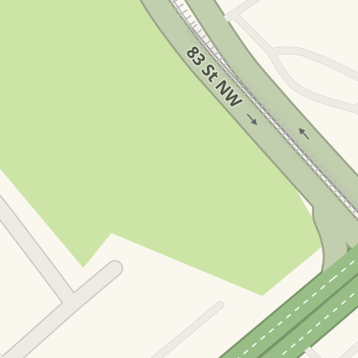 Driving directions to AARCS North Haven — Alberta Animal Rescue Crew Society, Edmonton - Waze Driving directions to AARCS North Haven — Alberta Animal Rescue Crew Society, Edmonton - Waze