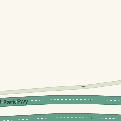 Driving directions to Bill Harmon Recreation / Sherwood Parks & Rec  Maintenance, 51 Shelby Rd, Sherwood - Waze