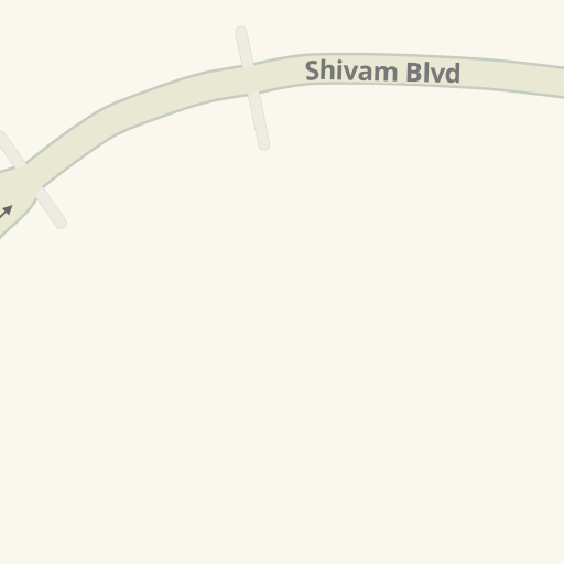 Driving directions to Bill Harmon Recreation / Sherwood Parks & Rec  Maintenance, 51 Shelby Rd, Sherwood - Waze