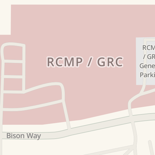 Driving directions to Bill Harmon Recreation / Sherwood Parks & Rec  Maintenance, 51 Shelby Rd, Sherwood - Waze