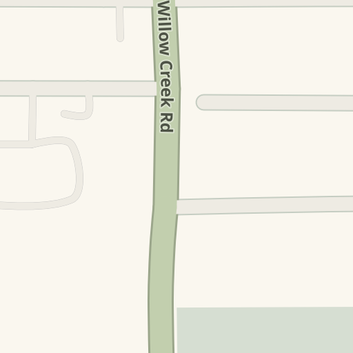 Driving Directions To Ups Store Driving Directions To The Ups Store, 1042 Willow Creek Rd, Prescott - Waze