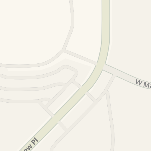 Driving directions to Legacy Park & Playground, N 145th Ave, Surprise - Waze