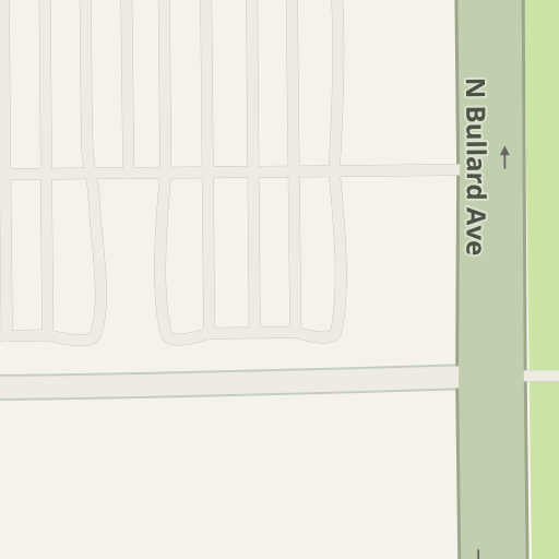 Driving directions to Surprise Stadium Practice Fields, 15850 N Bullard Ave,  Surprise - Waze