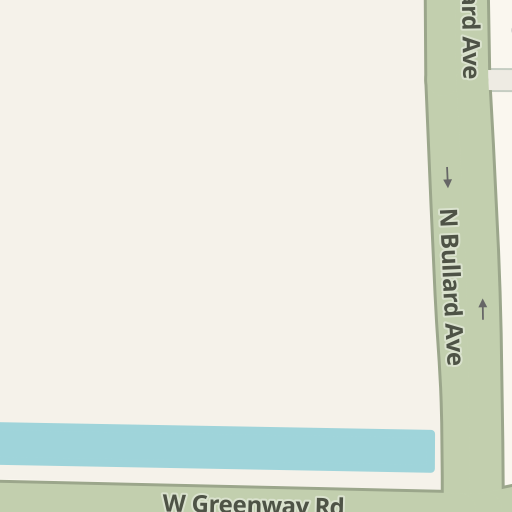 Driving directions to Ultimate Sports Apparel, 4135 N Western Ave, Chicago  - Waze