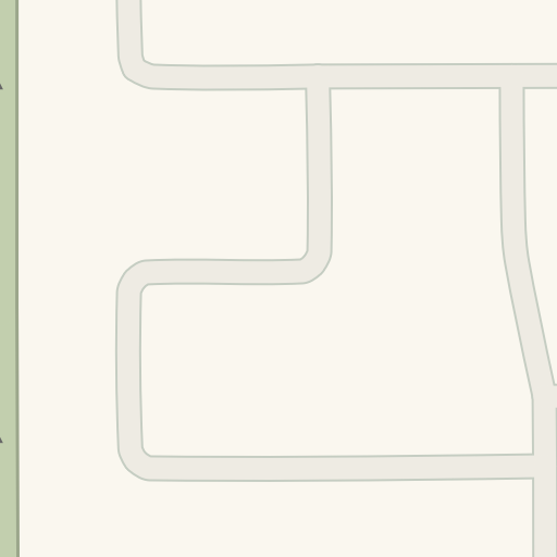 Driving directions to Legacy Park & Playground, N 145th Ave, Surprise - Waze