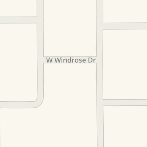 Driving directions to Legacy Park & Playground, N 145th Ave, Surprise - Waze