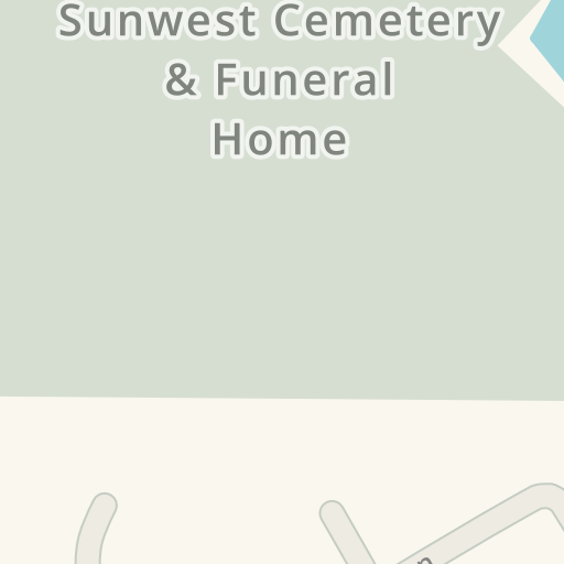 Driving directions to Legacy Park & Playground, N 145th Ave, Surprise - Waze