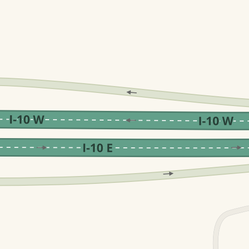 Driving directions to Buffet Alakazam, Poços de Caldas - Waze