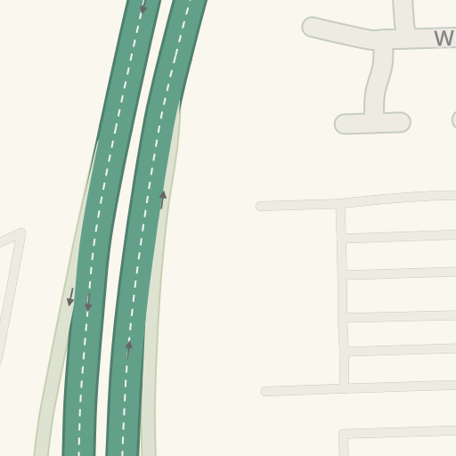 Driving directions to Maricopa County Office of Vital Registration, 1850 N  95th Ave, Phoenix - Waze