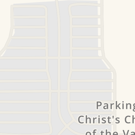 Driving directions to CCV Sports Complex, Peoria - Waze
